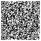 QR code with Office Water Qulty & Envmtl RE contacts