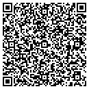 QR code with Black Media Foundation contacts