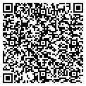 QR code with Whitney Abrams contacts
