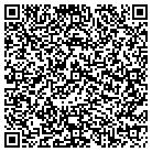 QR code with Bel Canto Fancy Foods Ltd contacts