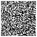 QR code with US Army Recruiting contacts