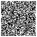 QR code with Payne & Assoc contacts