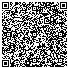 QR code with Northeast Implement Corp contacts
