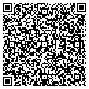 QR code with Kivor Exporting Inc contacts