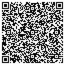 QR code with Graham Fashions contacts