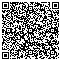 QR code with Rofin LLC contacts