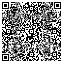 QR code with Highway Department contacts