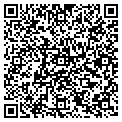 QR code with I T Corp contacts
