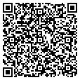 QR code with A-Pear contacts