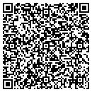 QR code with Sam's Wines & Liquors contacts