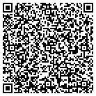 QR code with Animals Animals/Earth Scenes contacts