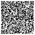 QR code with Firestone contacts