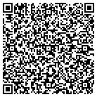 QR code with Student Conservation Assn Inc contacts