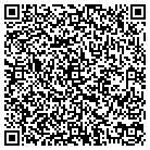 QR code with Future Communications Systems contacts