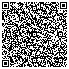 QR code with Great Bear Auto Center contacts
