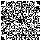 QR code with Priority Printing & Copies contacts