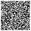 QR code with US Army Recruiting contacts
