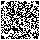 QR code with Epilepsy Foundation Of LI Inc contacts