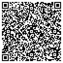 QR code with C E Technology contacts