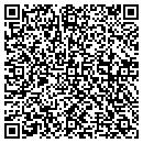 QR code with Eclipse Systems Inc contacts
