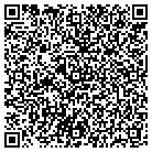 QR code with Island Laundromat Of Commack contacts