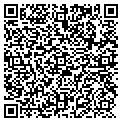 QR code with Old Inlet Inn Ltd contacts