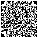 QR code with Cathy De Cookie Corp contacts