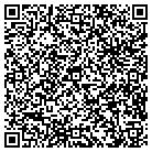QR code with Randolph Fire Department contacts