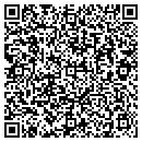 QR code with Raven One Productions contacts