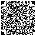QR code with Digital Librarian contacts