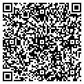 QR code with Spinas Collision contacts