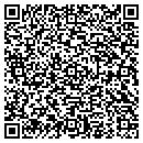 QR code with Law Offices Frank V Merlino contacts
