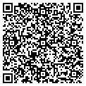 QR code with Moon Light Cafe contacts