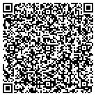 QR code with Universal Food Export contacts
