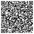 QR code with Raymond E Heinsman contacts