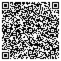 QR code with Amef Auto Repr Corp contacts