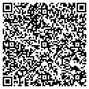 QR code with David J Cirfa contacts