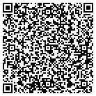 QR code with Associated Food Stores contacts