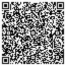 QR code with Kings Wok I contacts