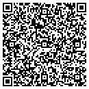 QR code with Wwwartisticphotographyus contacts