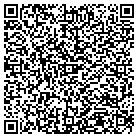 QR code with F L Van Relocation Service Inc contacts