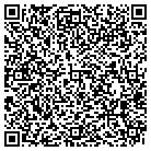 QR code with Ballesteros & Assoc contacts
