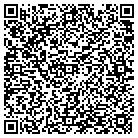 QR code with Office Information Technology contacts
