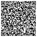 QR code with Post-Standard contacts
