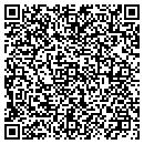 QR code with Gilbert Labrie contacts