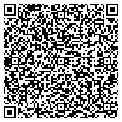 QR code with Quest Contracting Inc contacts