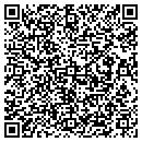 QR code with Howard F Matt DDS contacts