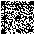 QR code with Tortorella Brake & Auto Service I contacts