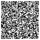 QR code with Tri State Computer Centre LTD contacts