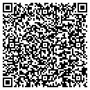 QR code with Happy Stone Nails contacts